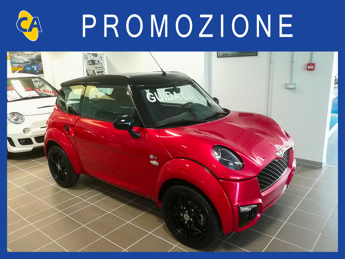 promozione-offerta-chatenet-ch26--minicar-nuova