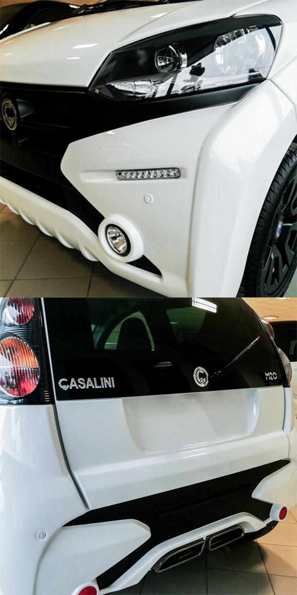 casalini-m20-esterni