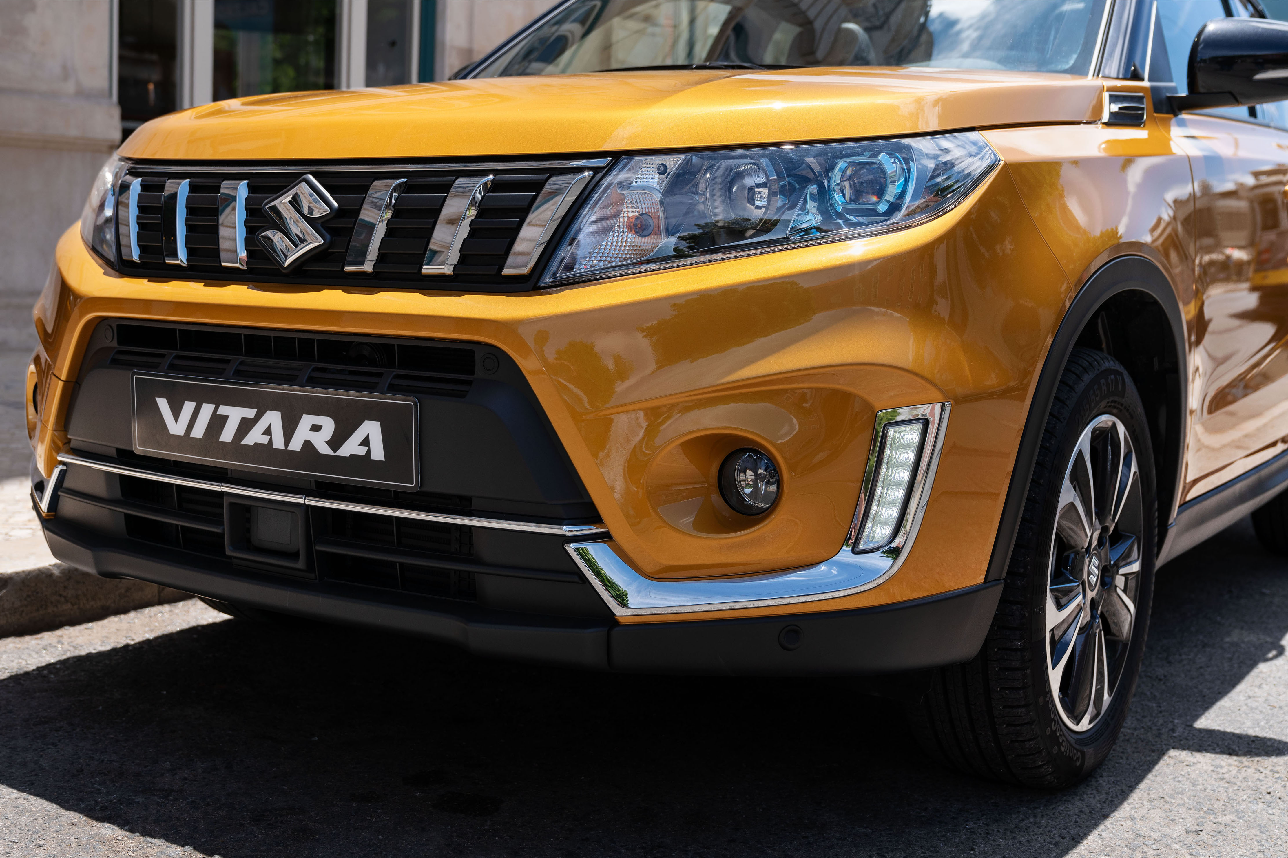 nuova-suzuki-vitara-padova_1