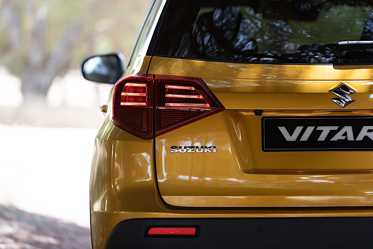 nuova-suzuki-vitara-padova_2