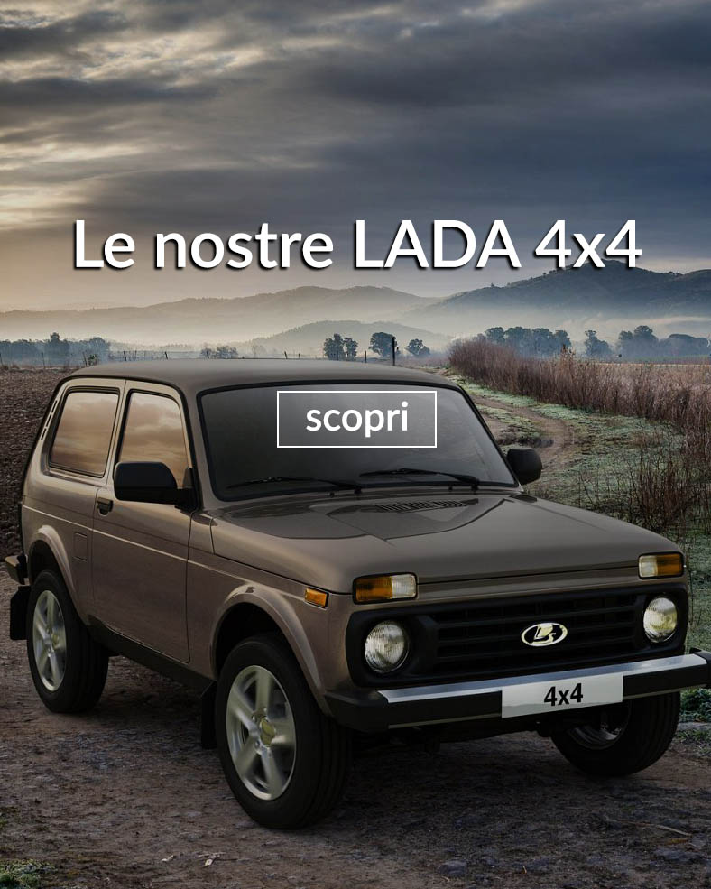 lada-si-ritira-dal-mercato-europeo