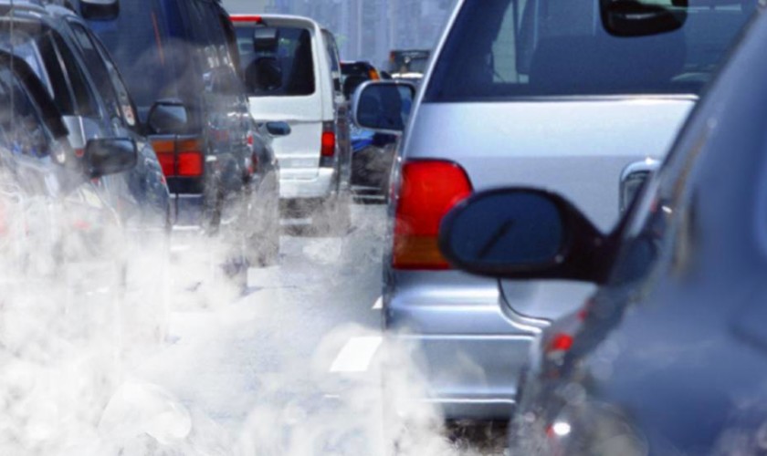 Blocco diesel euro 3 e 4 le minicar possono circolare?