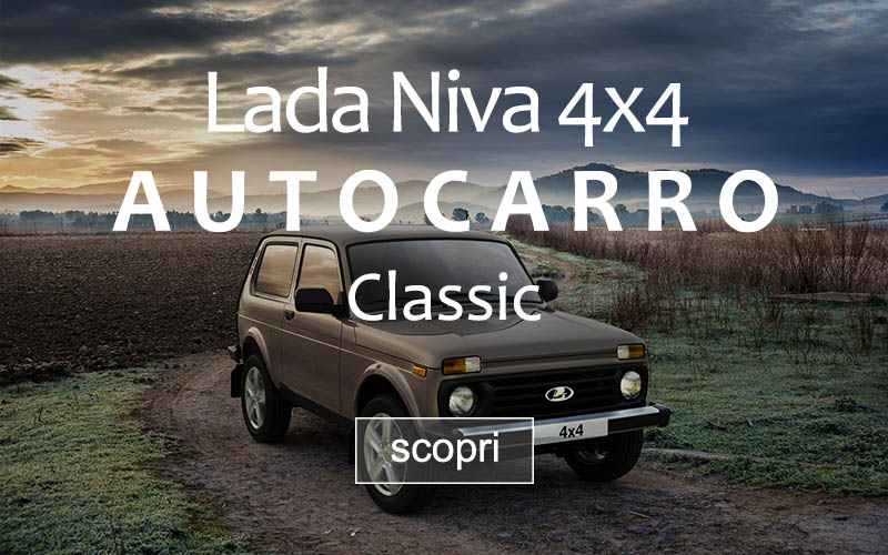 lada-niva-autocarro-4x4-classic