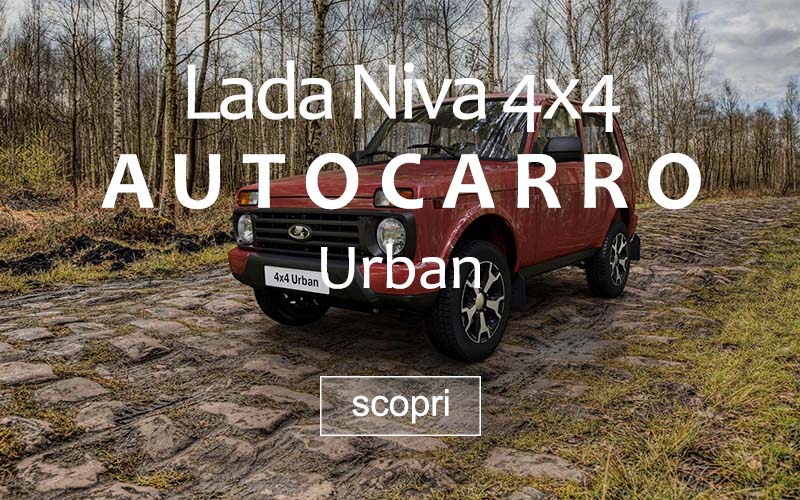 lada-niva-autocarro-4x4-urban