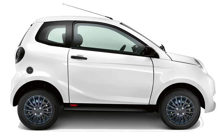 microcar-poco-prezzo-minicar-basso-prezzo_1