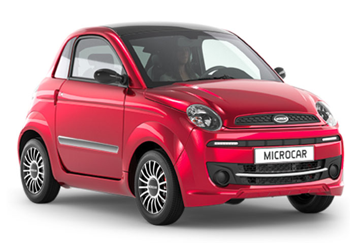 microcar-poco-prezzo-minicar-basso-prezzo_2