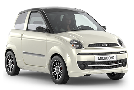 microcar-poco-prezzo-minicar-basso-prezzo_3b