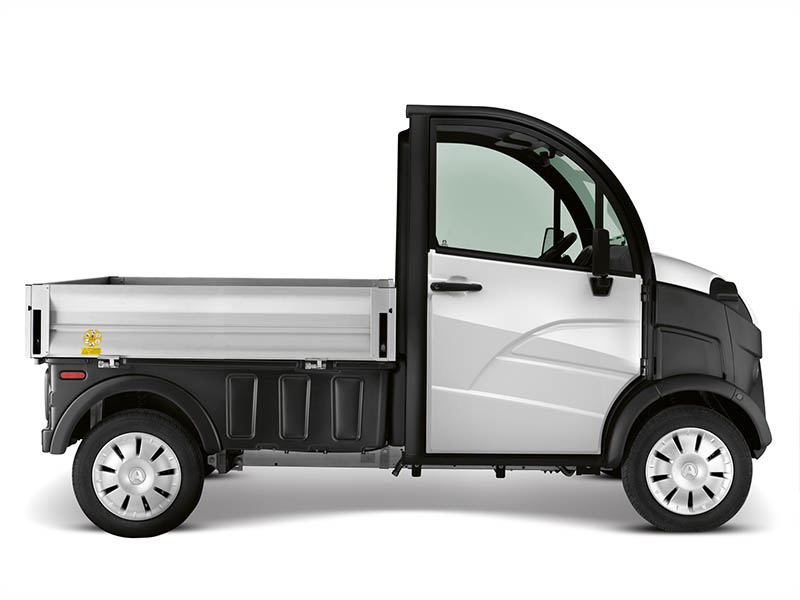 aixam-pro-dtruck-pianale