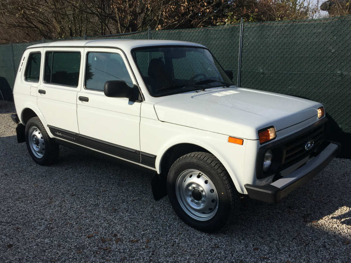 lada-niva-4x4-classic-5porte