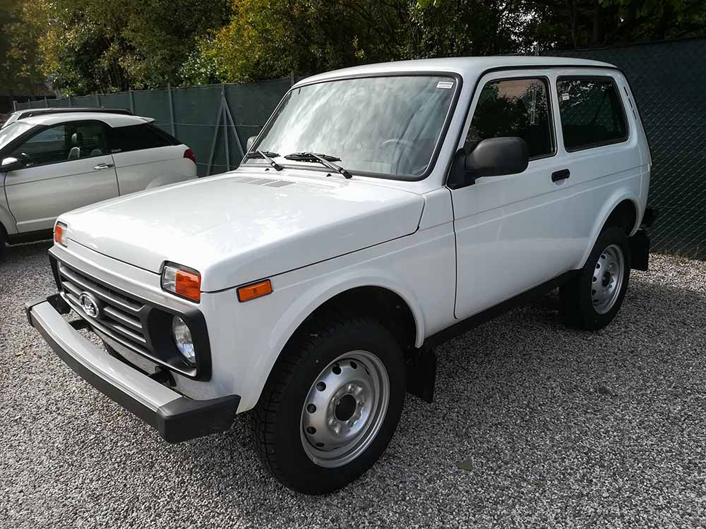 lada-niva-4x4-classic-3porte