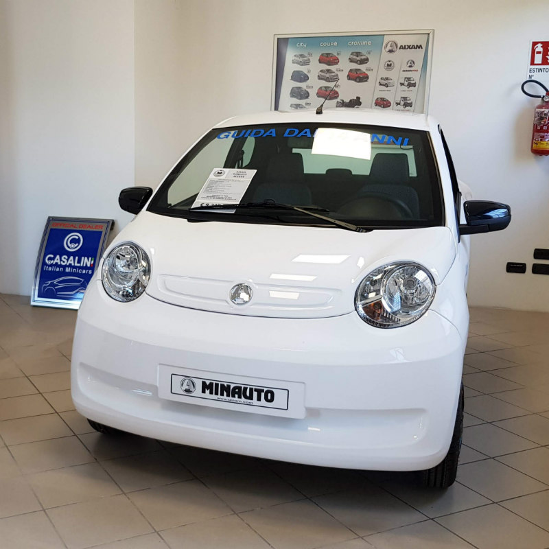 concessionaria-minicar-vicenza-aixam-minauto-quadrato