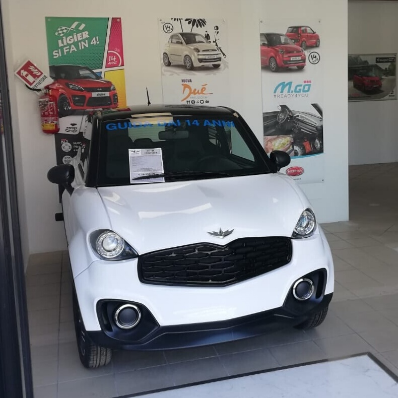 concessionaria-minicar-vicenza-chatenet