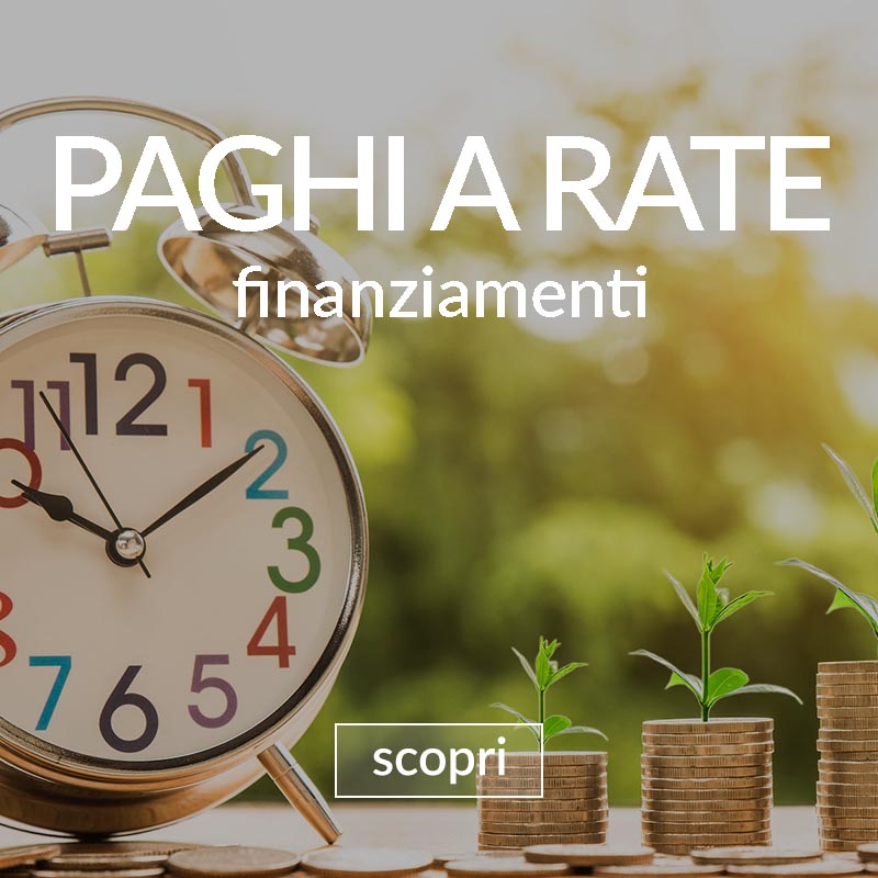 pagamento-rateale-finanziamenti