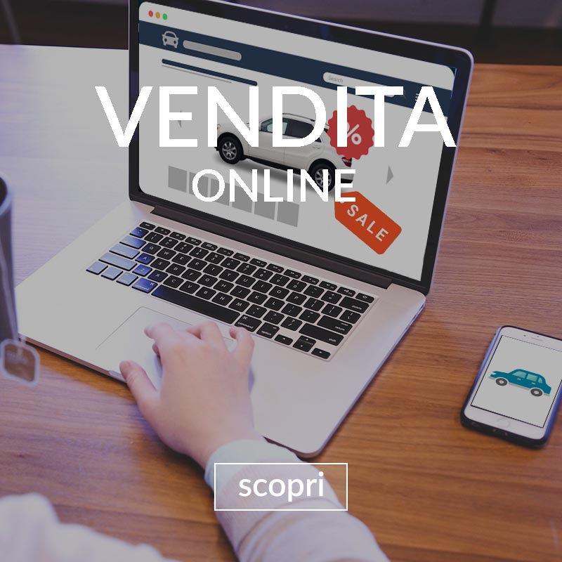 vendita-online-a-distanza-minicar