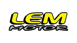 lem-motor-logo-bici-scooter-senza-patente