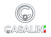 minicar-casalini-logo