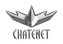 minicar-chatenet-logo