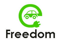 freedom-logo-auto-senza-patente-scooter