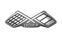 minicar-ligier-logo