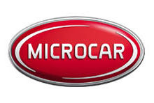 minicar-microcar-logo