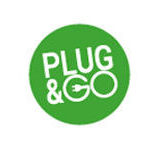 plug-go-lizard-logo-minicar