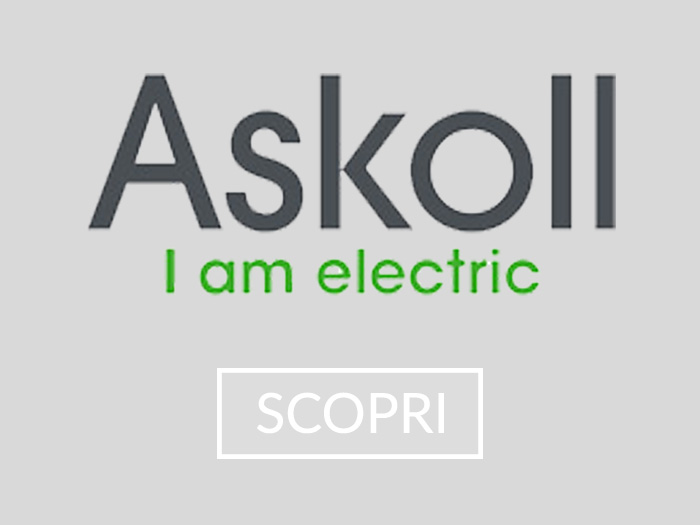 bonus-bici-elettriche-2020-askoll