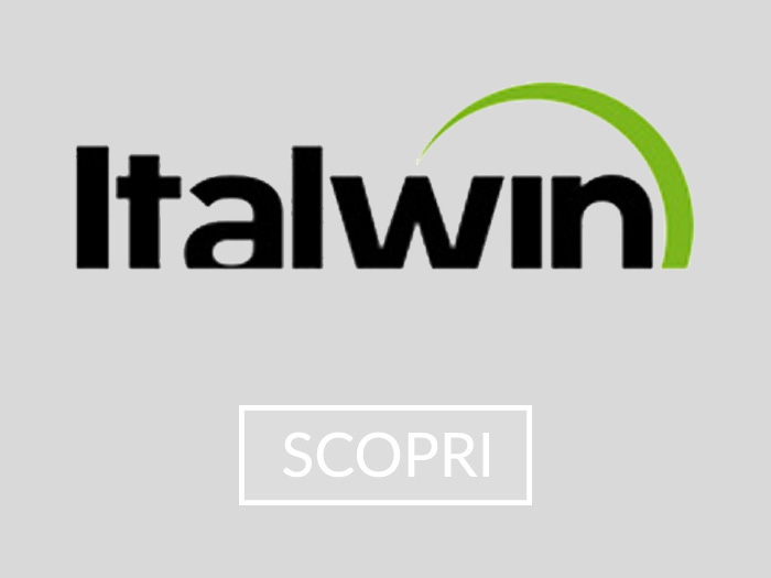 bonus-bici-elettriche-2020-italwin