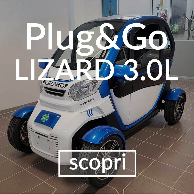 veicoli-elettrici-minicar50-lizard-twizy