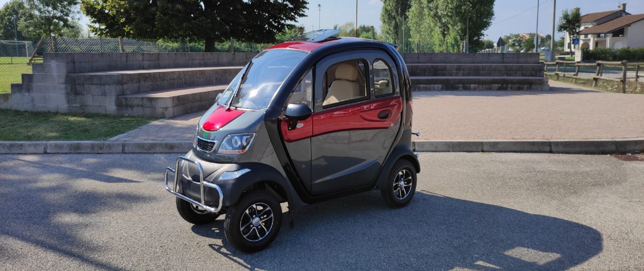 scooter-elettrico-cabinato-freedomUNO