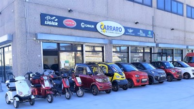 sede-carraroautomobili-torridiquartesolo