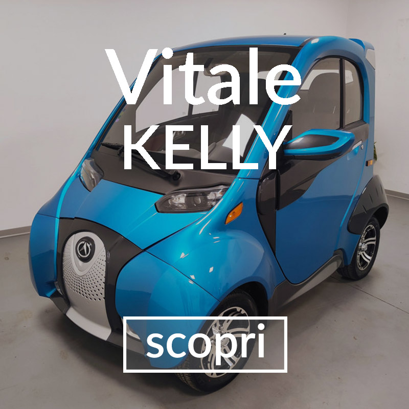 veicoli-elettrici-minicar125-vitale-kelly