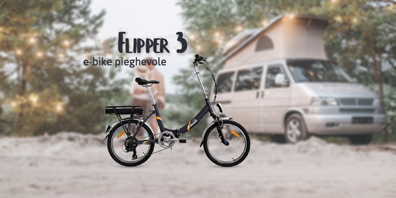 bici-elettrica-pieghevole-italwin-flipper