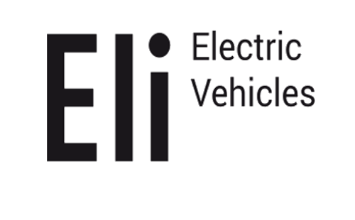 eli-electric-vehicles-marchio-logo