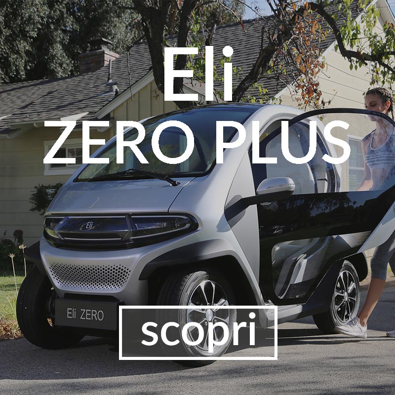 veicoli-elettrici-eli-zero-plus