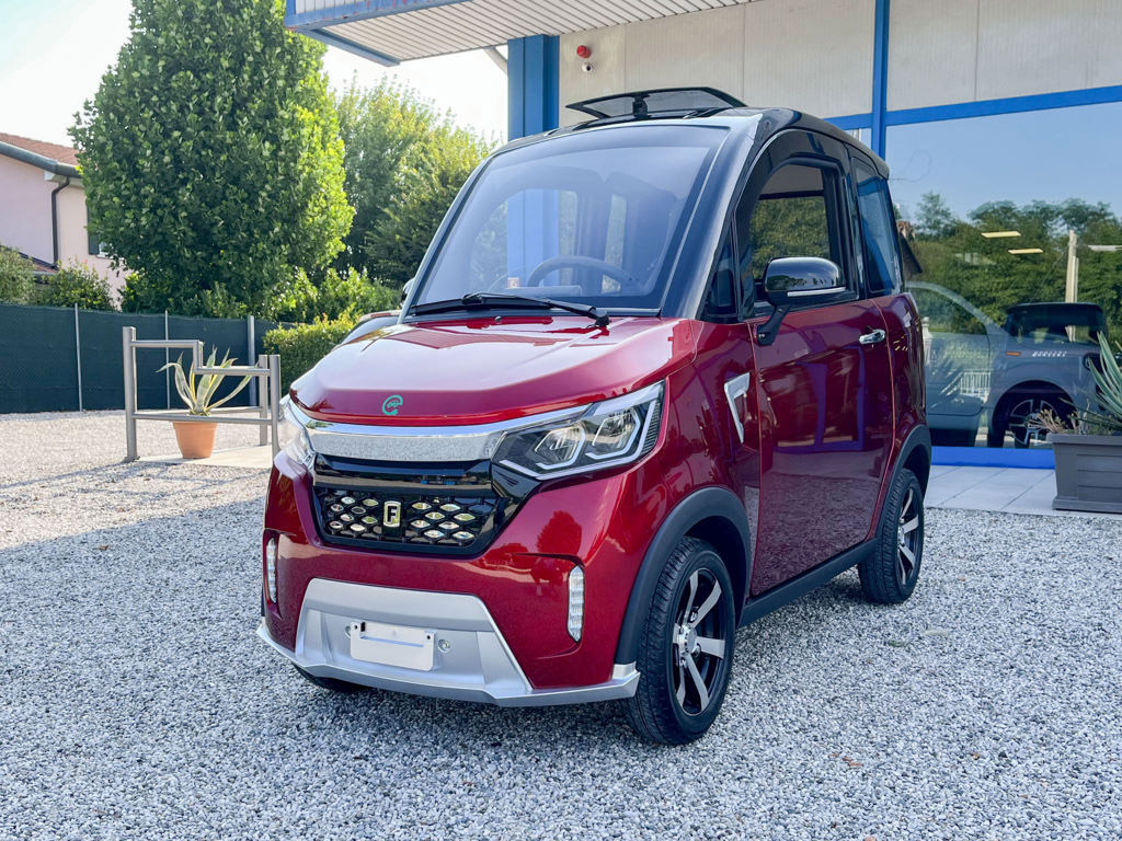 auto-senza-patente-per-anziani-scooter-freedom-evo