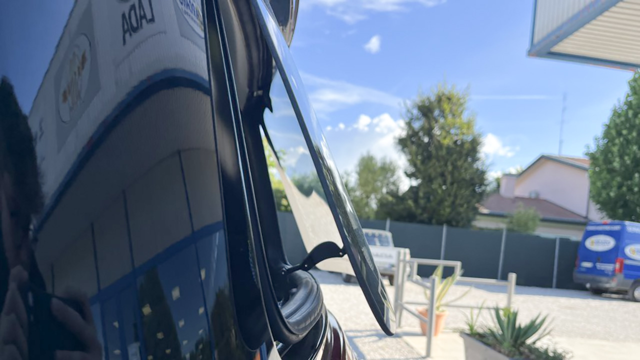 scooter-elettrico-cabinato-freedom-evo-esterni5