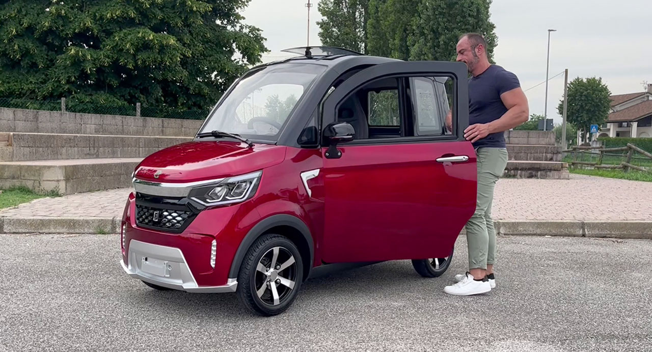 scooter-elettrico-cabinato-freedom-evo-prestazioni