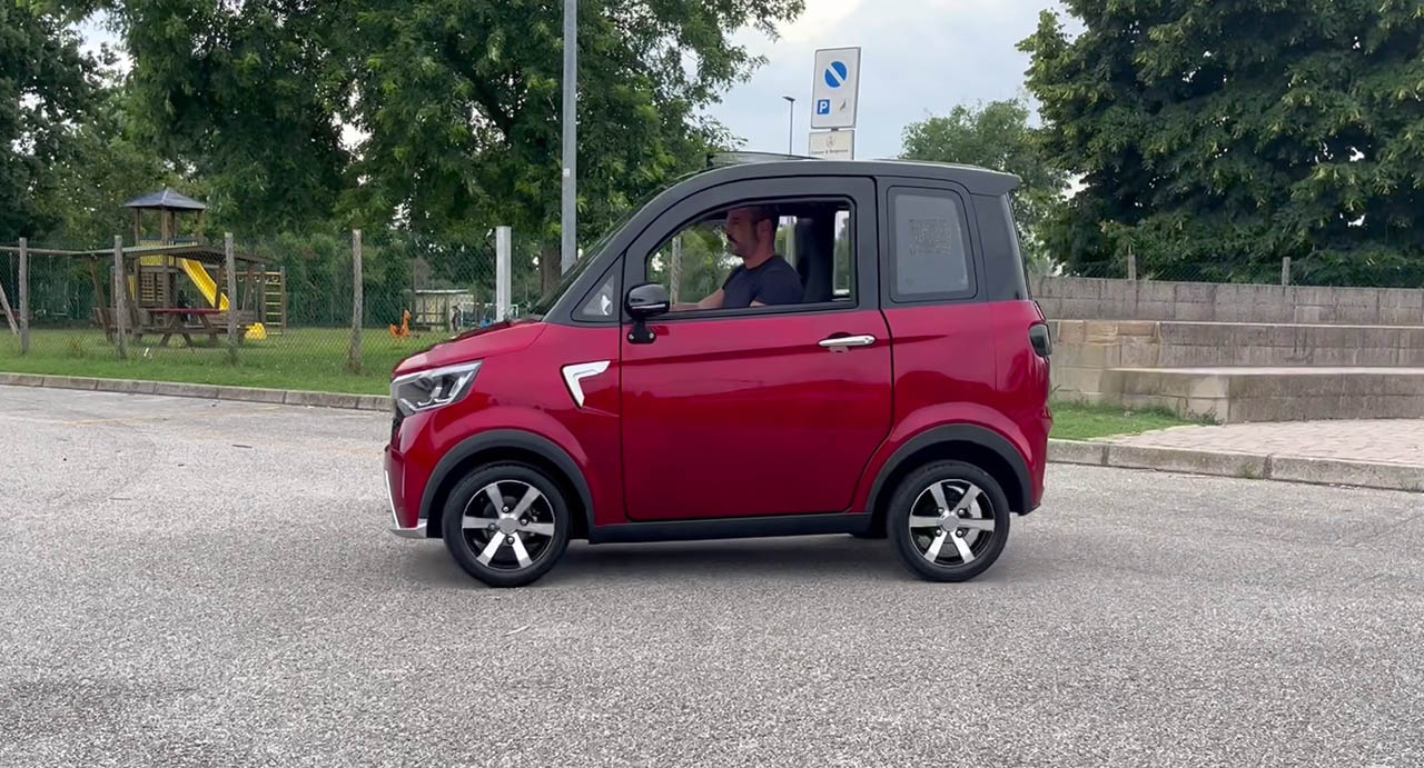 scooter-elettrico-cabinato-freedom-evo-prestazioni2