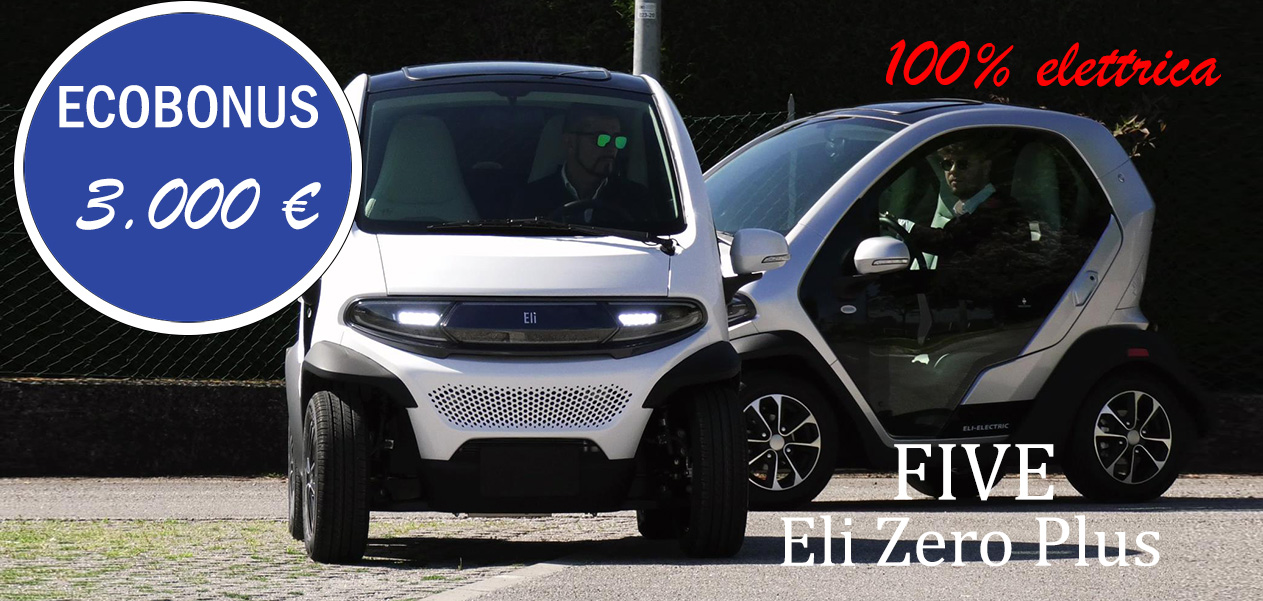 promozione-ecobonus-statale-minicar-five-eli-zero-plus