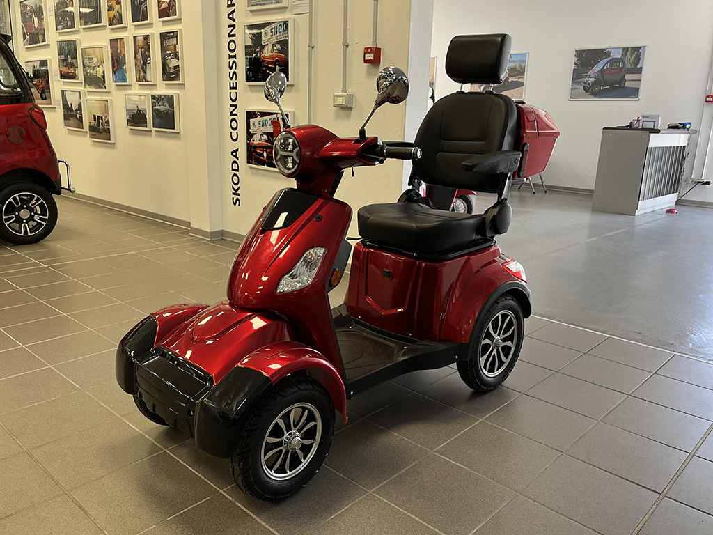 scooter-anziani-elettrico-senza-patente-sulky