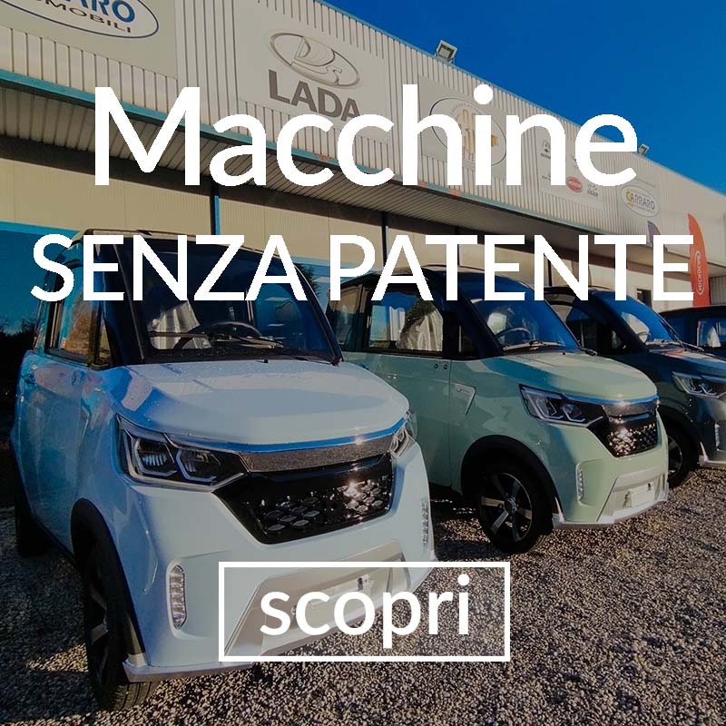 carraro-automobili-macchine-senza-patente-anziani-disabili