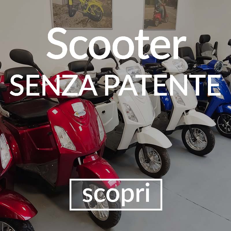 carraro-automobili-scooter-senza-patente-anziani-disabili