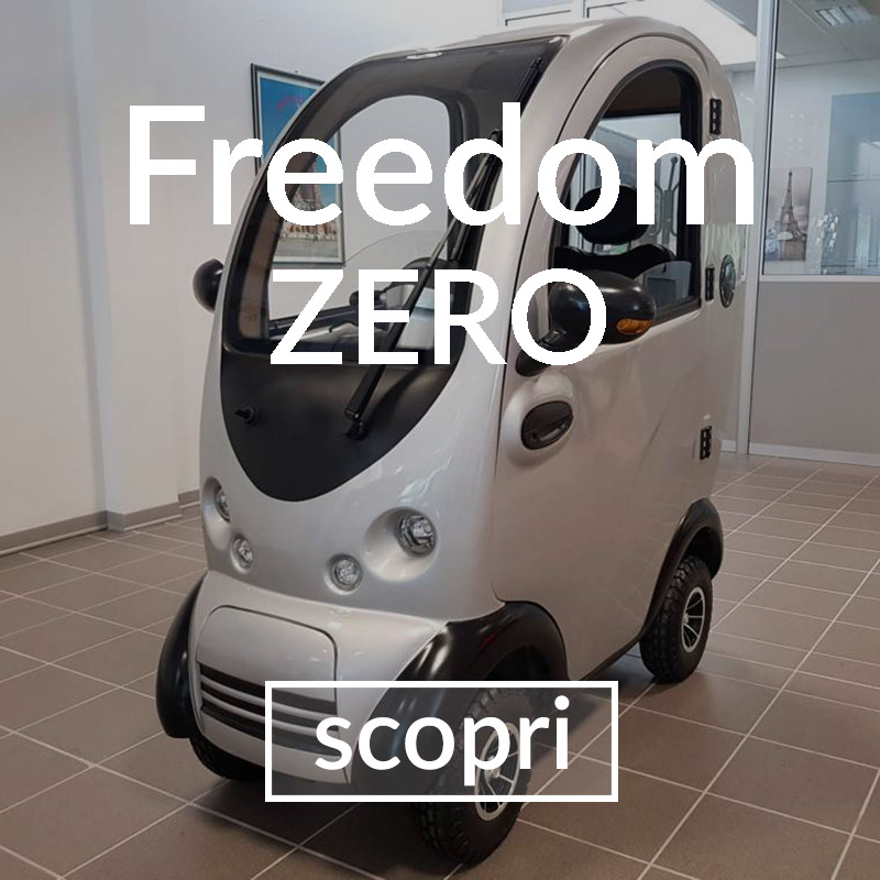 auto-senza-patente-freedom-zero-banner