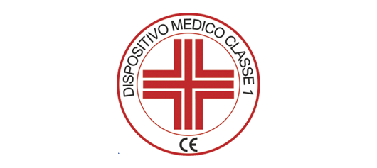 macchina-senza-patente-dispositivo-medico