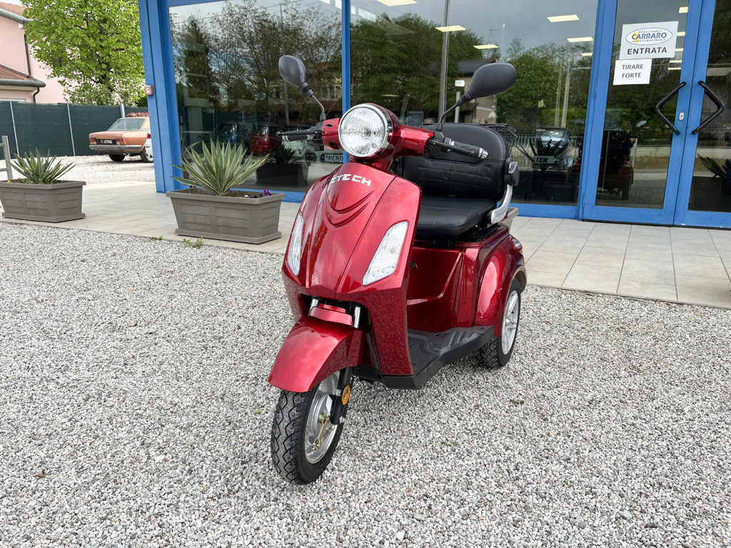 scooter-elettrico-per-anziani-disabili-3ruote-no-patente-no-bollo