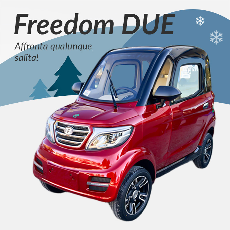 guida-senza-patente-freedom-due