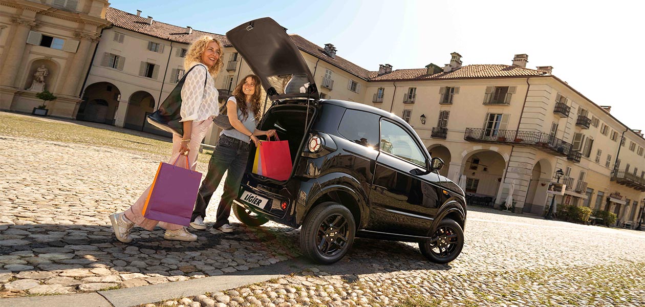 carraro-automobili-minicar-microcar-ligier-myli