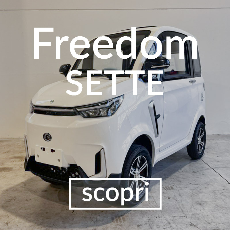 auto-senza-patente-freedom-UNO-banner