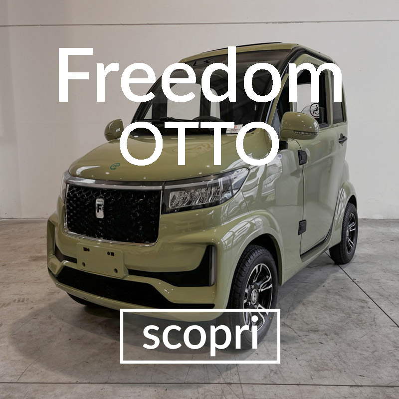 auto-senza-patente-freedom-due-banner