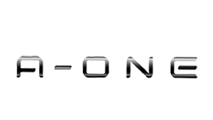 A-ONE_logo-esteso_2